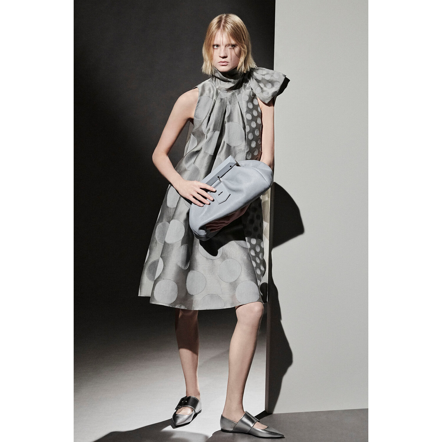 Фото Max Mara Pre-Fall 2021 Collection / Коллекция Max Mara осень 2021